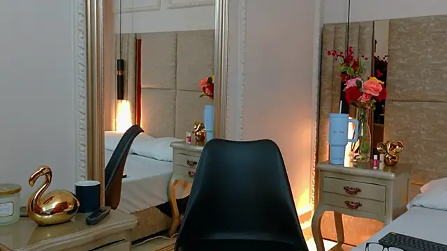 Valeria-Beltran online show from May 2026 04:31:01 AM