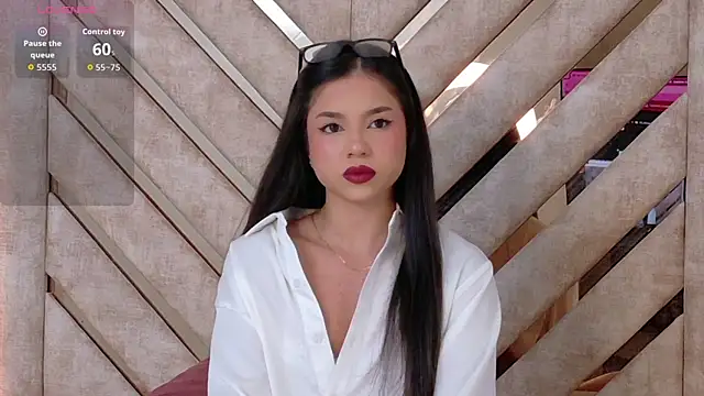 Valeria-Beltran online show from July 2026 04:26:02 AM