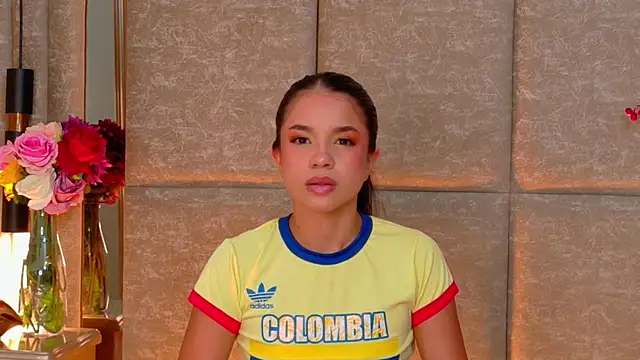 Valeria-Beltran online show from June 2026 09:25:02 AM
