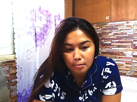 Ur Ganda online show from April 2026 04:48:02 AM