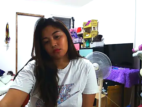 Ur Ganda online show from May 2026 05:16:02 PM