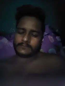 atulchhakuri online show from May 2026 09:02:01 AM