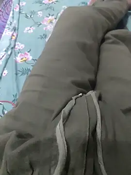 atulchhakuri online show from April 2026 08:00:02 PM