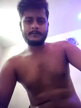 atulchhakuri online show from June 2026 08:53:01 PM