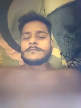 atulchhakuri online show from May 2026 12:05:01 PM