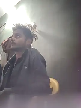 atulchhakuri online show from May 2026 08:27:02 PM