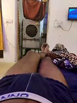 atulchhakuri online show from May 2026 09:49:02 AM