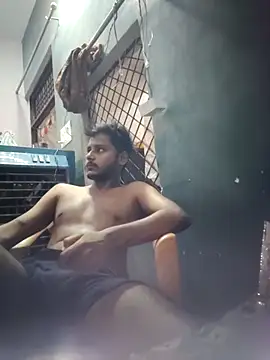 atulchhakuri online show from May 2026 09:01:02 PM