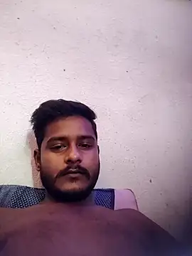 atulchhakuri online show from May 2026 10:13:01 AM