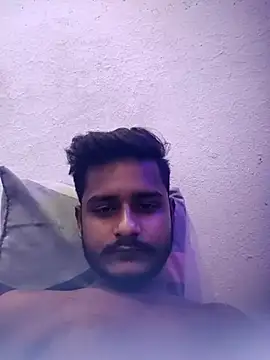 atulchhakuri online show from May 2026 09:34:01 PM