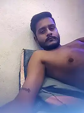 atulchhakuri online show from May 2026 09:47:02 PM