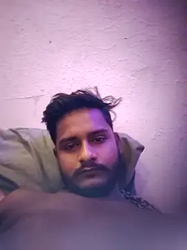 atulchhakuri online show from May 2026 08:51:01 PM