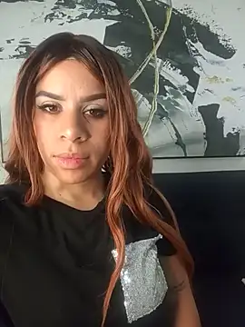 Bibiana honey online show from June 2026 12:37:01 AM