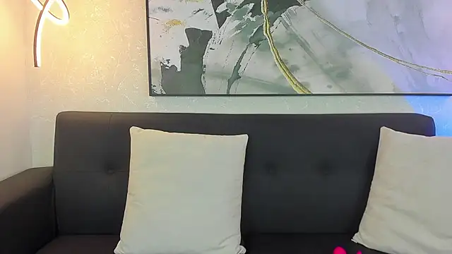 Snapshot of Bibiana_honey chatting on July 2026 03:28:01 AM Bibiana honey online show from July 2026 03:28:01 AM