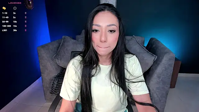 Arya Xelion online show from May 2026 01:31:02 PM