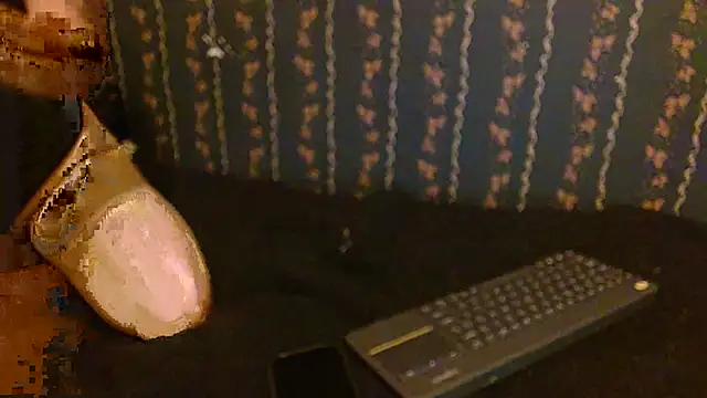 Snapshot of yourfavgirlduh chatting on July 2026 12:15:02 PM yourfavgirlduh online show from July 2026 12:15:02 PM