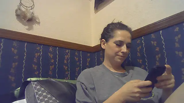 Snapshot of yourfavgirlduh chatting on June 2026 07:31:02 PM yourfavgirlduh online show from June 2026 07:31:02 PM