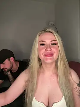 SexyCouple1910 online show from May 2026 08:18:02 PM