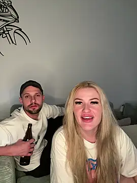 SexyCouple1910 online show from July 2026 04:42:02 AM