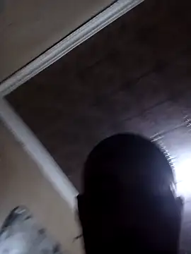 SEXYBLACKBITCHALLTHEWAY online show from April 2026 11:18:02 PM