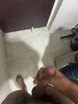 sexyboii 9 online show from June 2026 09:26:01 AM