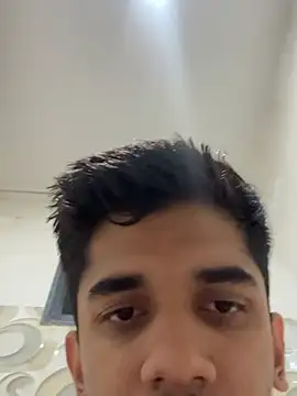 sexyboii 9 online show from June 2026 02:45:02 PM