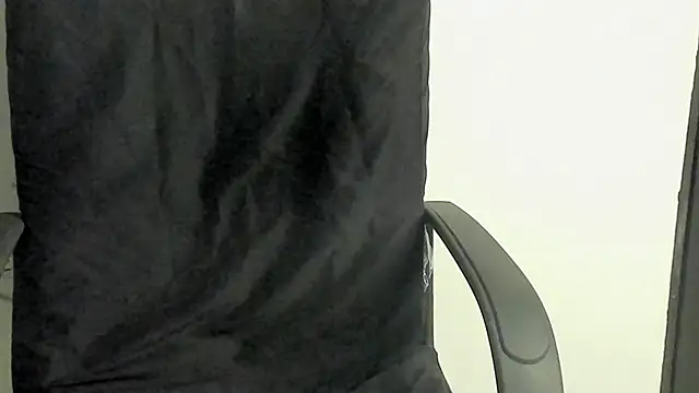 lolabunnysc online show from May 2026 12:53:02 PM