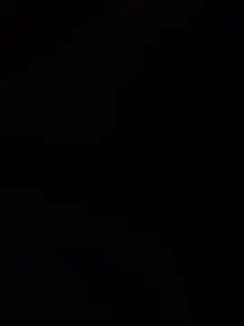 Darkskinned20 online show from May 2026 07:03:01 AM