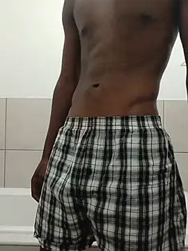 Darkskinned20 online show from June 2026 04:06:01 PM
