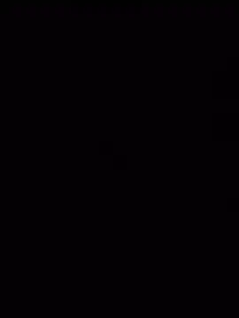 Darkskinned20 online show from June 2026 12:41:01 AM