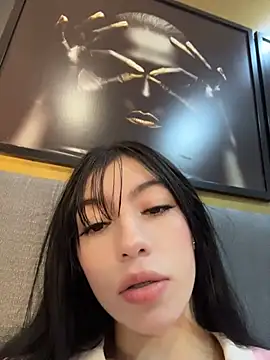 Maddison Foxxx online show from July 2026 12:40:01 PM