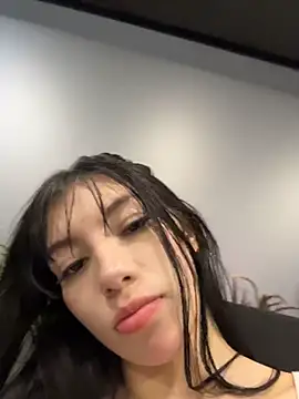 Maddison Foxxx online show from July 2026 01:52:05 PM