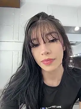 Maddison Foxxx online show from July 2026 01:43:01 PM