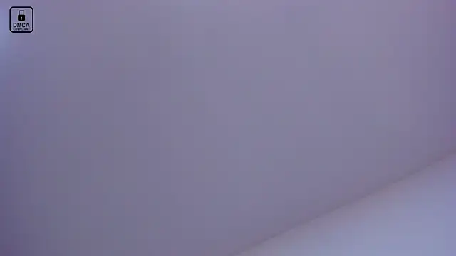 Maddison Foxxx online show from July 2026 12:33:02 PM