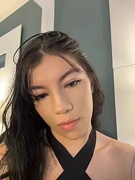 Maddison Foxxx online show from July 2026 02:02:02 PM