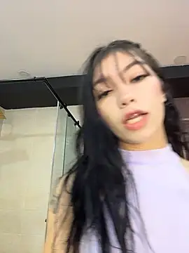 Maddison Foxxx online show from July 2026 12:57:02 PM