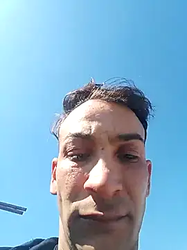 Zoltan223567 online show from April 2026 12:29:01 PM