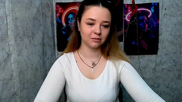 NicoleAura online show from April 2026 06:37:02 AM