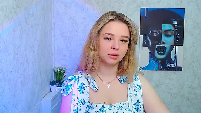 NicoleAura online show from June 2026 06:03:02 AM