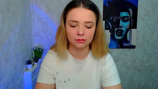 NicoleAura online show from May 2026 06:31:01 AM