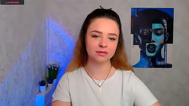 NicoleAura online show from May 2026 07:49:02 AM