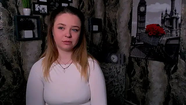 NicoleAura online show from April 2026 07:15:02 AM