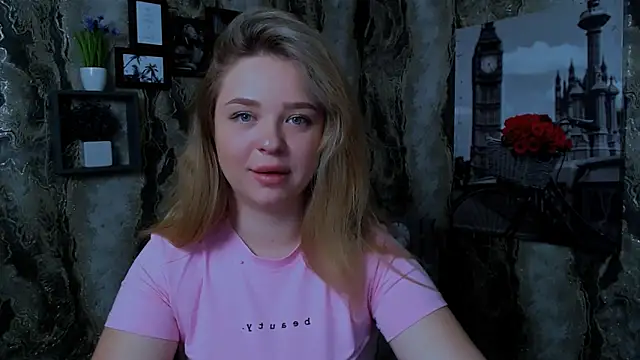 NicoleAura online show from June 2026 07:30:01 AM