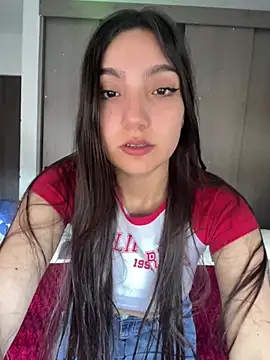 Soffy 20 online show from May 2026 04:31:02 PM