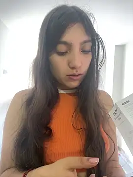 Soffy 20 online show from May 2026 04:38:02 PM