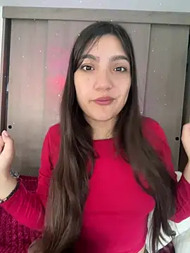 Soffy 20 online show from May 2026 04:25:02 PM