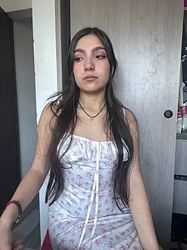 Soffy 20 online show from April 2026 05:42:02 PM