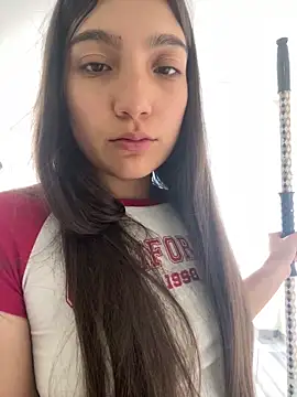 Soffy 20 online show from May 2026 04:23:01 PM