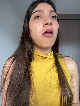 Soffy 20 online show from May 2026 03:52:01 PM