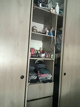 Soffy 20 online show from April 2026 05:17:02 PM